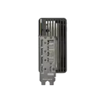 Asus ROG Strix GeForce RTX 4090 OC Edition 24GB GDDR6X Graphics Card