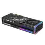 Asus ROG Strix GeForce RTX 4090 OC Edition 24GB GDDR6X Graphics Card