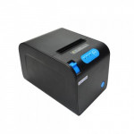 Rongta RP328-U Thermal POS Printer, W/USB Interface