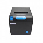 Rongta RP328-U Thermal POS Printer, W/USB Interface