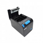 Rongta RP328-U Thermal POS Printer, W/USB Interface