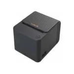 Rongta RP336-U Thermal POS Receipt Printer (USB)