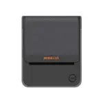Rongta RP336-U Thermal POS Receipt Printer (USB)