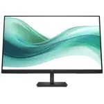 HP Series 3 Pro 322pe 21.45 Inch FHD Monitor