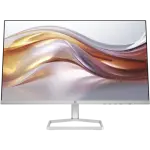 HP Series 524SF 23.8" 100Hz FHD IPS Monitor