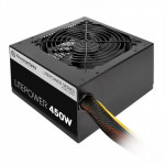 Thermaltake Litepower 450Watt