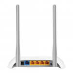 TP-Link TL-WR850N 300mbps Router