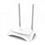 TP-Link TL-WR850N 300mbps Router
