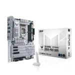 ASUS TUF GAMING Z890-PRO WIFI LGA 1851 ATX Gaming Motherboard