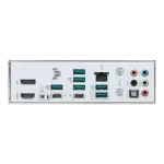 ASUS TUF GAMING Z890-PRO WIFI LGA 1851 ATX Gaming Motherboard