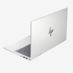 HP 15-FD0215DX Core 5 5 120U Laptop, 16GB DDR5, 512GB NVME SSD, 15.6 Inch Display