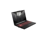 ASUS TUF A16 FA607NUG-WH73 Gaming Laptop, 16GB DDR5, 512GB NVMe SSD, RTX 4050 6GB GDDR6, 16 Inch Display