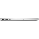 HP Laptop 15-FD0557nia Core i7-1355U, 8GB DDR4, 512GB NVME SSD, 15.6 Inch Display