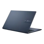 ASUS Vivobook X1404VAP -V14.C58256 Core 5 120U Laptop, 8GB DDR4, 256GB NVMe SSD, 14 Inch Display