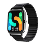 Xiaomi Haylou RS4 Plus AMOLED 60Hz Display Smart Watch