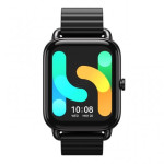 Xiaomi Haylou RS4 Plus AMOLED 60Hz Display Smart Watch