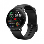 Xiaomi Mibro X1 Smart Watch