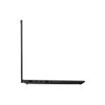 Lenovo ThinkPad L14p Gen 6