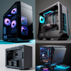 The Ultimate Guide to Buying a New PC