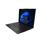 Lenovo ThinkPad L14p Gen 6