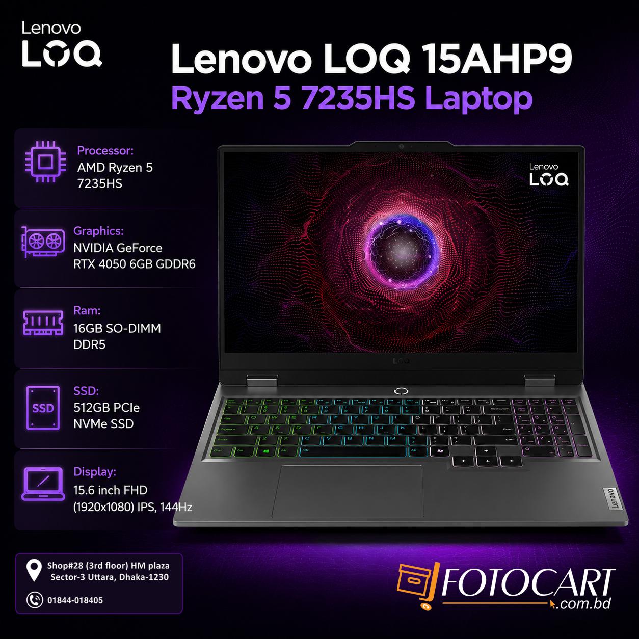 vlog-lenovo-loq-15ahp9-ryzen-5-7235hs-laptop-1.jpg